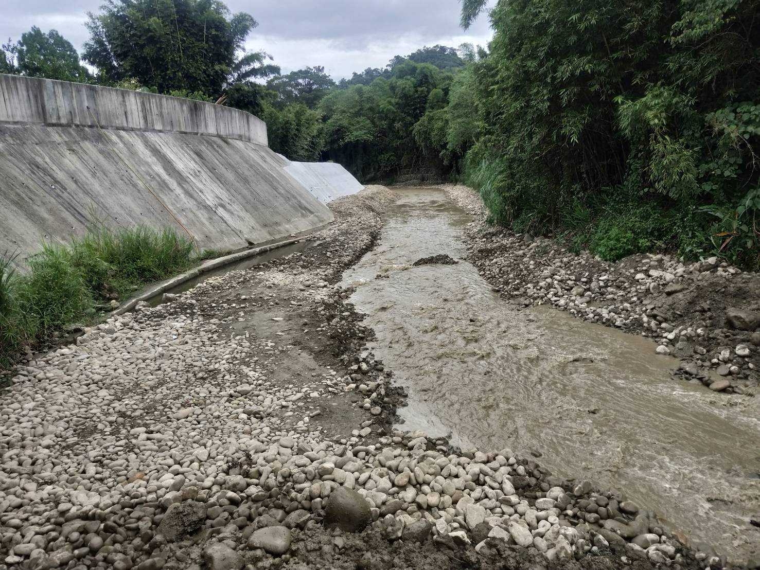 永福溪完工照片_210628_12.jpg