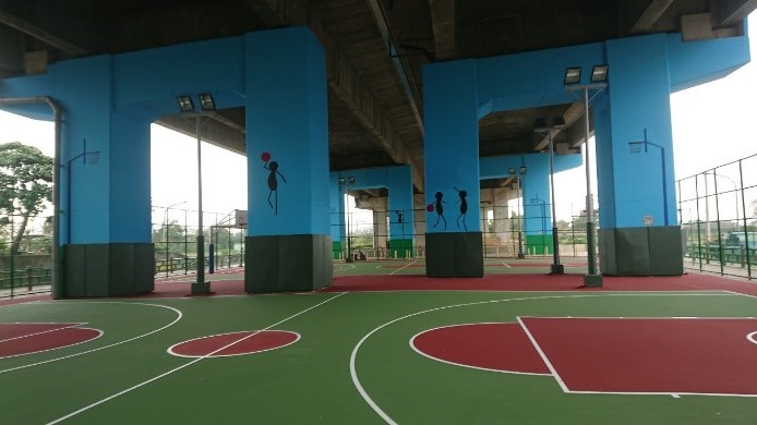 籃球場1.jpg