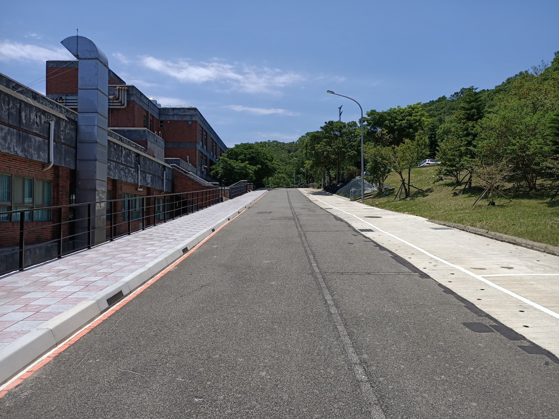 道路工程_0.jpg