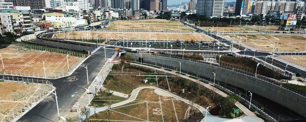 banner-index.jpg banner-index.jpg